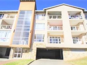2 Bed Apartment in Beacon Bay