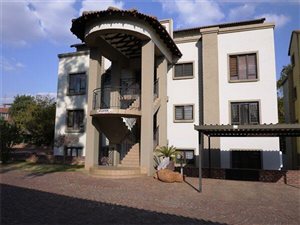 3 Bed Townhouse in Primrose