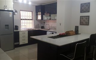 2 Bedroom Apartment in Phoenix