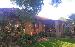 3 Bedroom House in Kriel