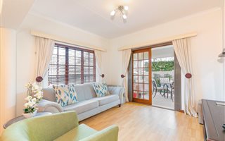 3 Bedroom House in Paulshof