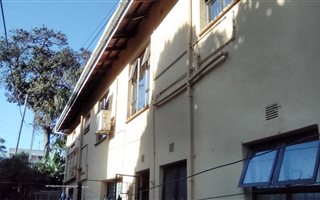 4 Bedroom House in Isipingo Rail