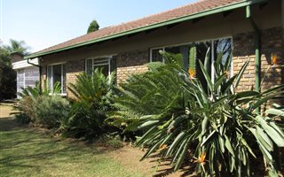 3 Bedroom House in Wierda Park