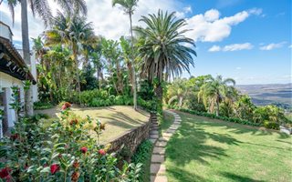 39 ha Farm in Hazyview