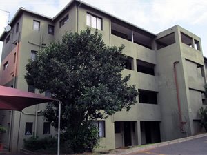 3 Bed Townhouse in Sea View