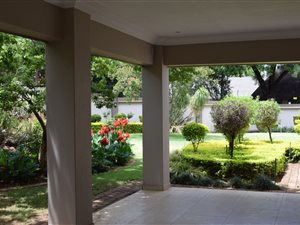 150 m² Office Space in Lynnwood