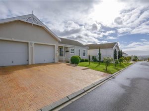 3.5 Bed House in Pinehurst