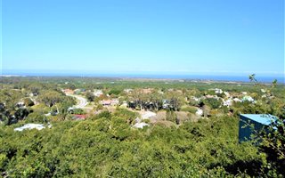 1706 m² Land available in Providentia