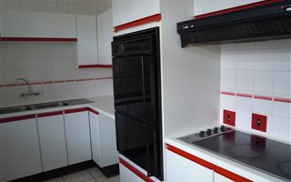 3 Bedroom Apartment in Linksfield