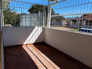 3 Bed House in Pinati