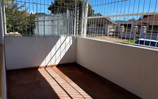 3 Bedroom House in Pinati