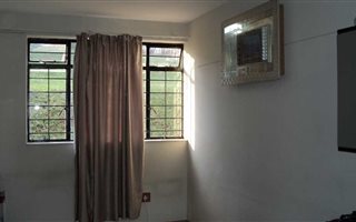 3 Bedroom Flat in Laudium