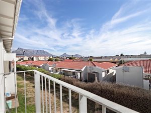 1 Bed Apartment in Rugby