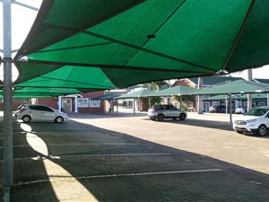 106 m² Commercial space in Mt Edgecombe