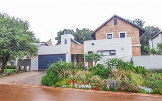 3 Bedroom House in Faerie Glen