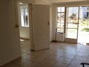 2 Bed Garden Cottage in Lyndhurst