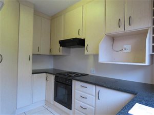 2 Bedroom Apartment in Croydon
