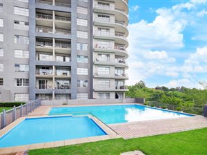1 Bed Apartment in Sandhurst