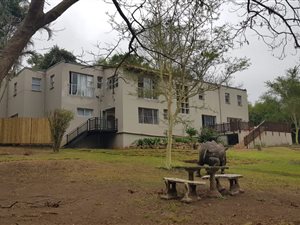 3 Bed House in Assagay