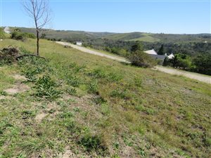 761 m² Land available in Woodlands