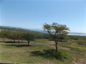 2547 m² Land available in Otto’s Bluff