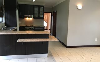 2 Bedroom Garden Cottage in Dawncliffe