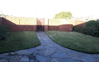 2 Bedroom Simplex in Durban North