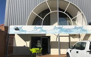 94 m² Commercial space in Eldoraigne