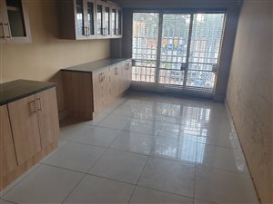 4 Bed House in Florentia