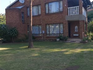 6 Bed House in Silverglen