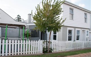 3 Bedroom House in Erasmusrand