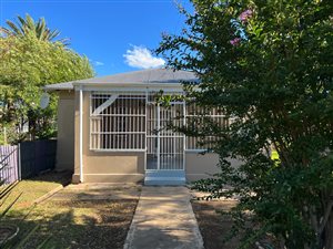 4 Bed House in Sandringham
