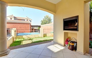 2 Bedroom Apartment in Little Falls