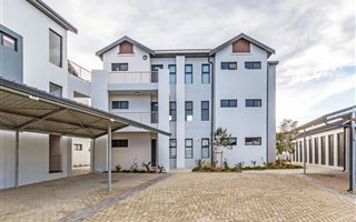 2 Bedroom House in Sitari