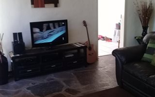 1 Bedroom Apartment in Robindale