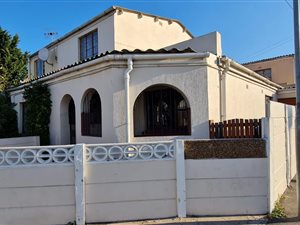 3 Bed House in Bonteheuwel