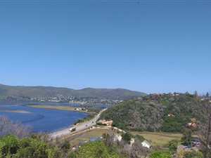 1761 m² Land available in Paradise