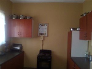 2 Bed Apartment in Peacehaven