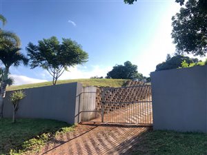 1798 m² Land available in La Lucia