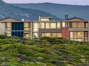 5 Bedroom House in Klipfonteyn