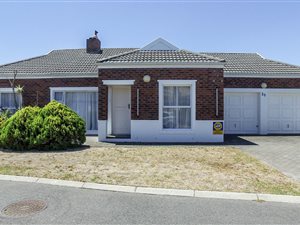 3 Bedroom House in Vierlanden