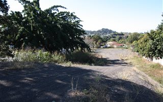 3023 m² Land available in Westmead
