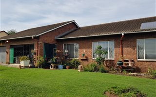 4 Bedroom House in Bisley Heights