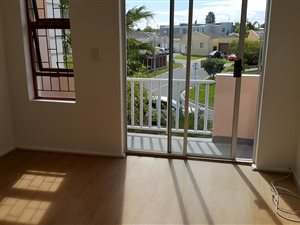 2 Bed Apartment in Parklands