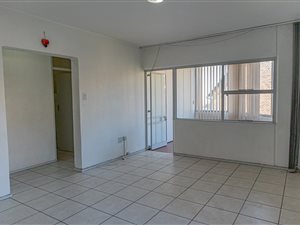 2 Bed Apartment in Primrose Hill