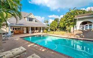 5 Bedroom House in Bulwer