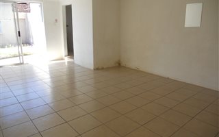 Bachelor apartment in Cradock
