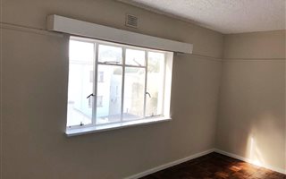 2 Bedroom Apartment in Port Elizabeth Central