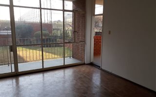1 Bedroom Apartment in Gresswold