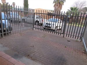 1 Bedroom Apartment in Florentia